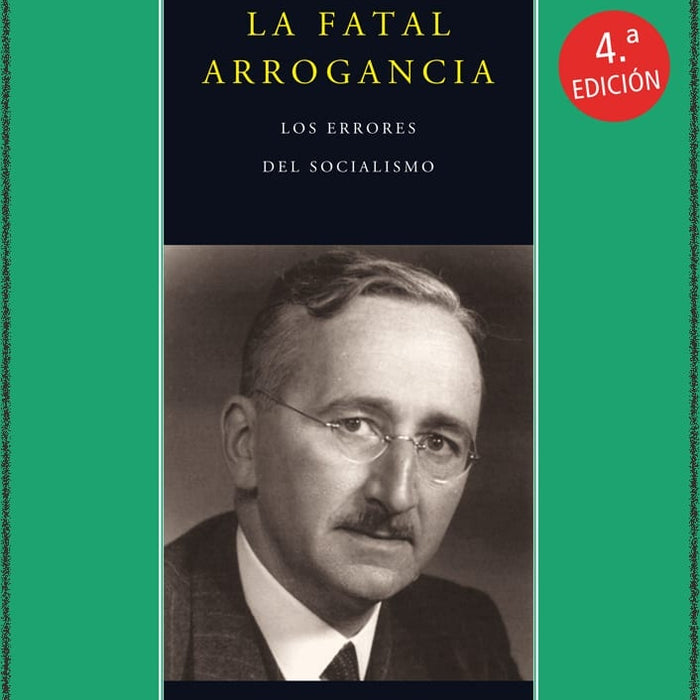 CAMINO DE SERVIDUMBRE  VOLUMEN 1.. | Hayek Friedrich