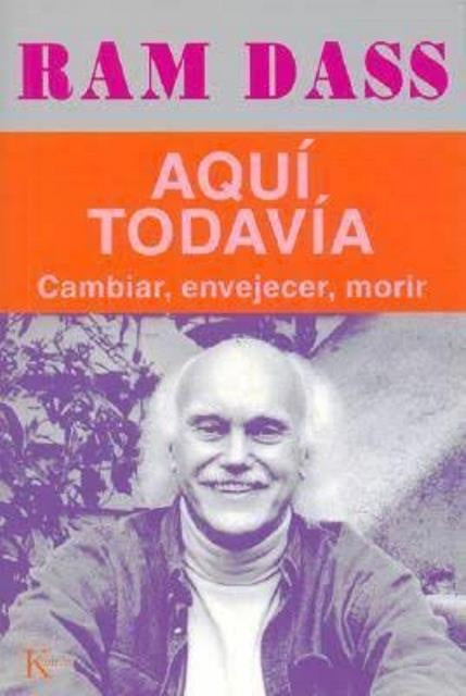 Aquí todavía | Dass, Solà