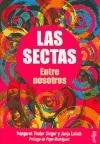 LAS SECTAS ENTRE NOSOTROS.. | Margaret Thaler Singer