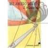 Mi Amigo El SPI (Spanish Edition) | J. Adrzerias