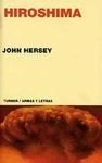 HIROSHIMA | JOHN HERSEY