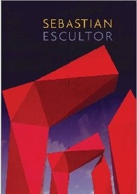 SEBASTIAN ESCULTOR | AA.VV.