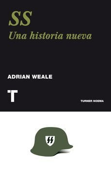 SS. Una historia nueva | Adrián Weale