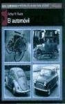 EL AUTOMOVIL.. | ARTHUR N. EVANS