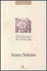 FASCISMO Y NEOFASCISMO.. | Fernández García, RODRIGUEZ JIMENEZ