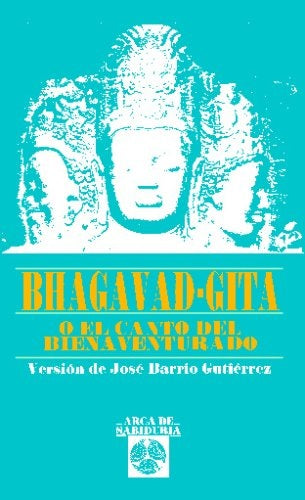 BHAGAVAD-GITA..