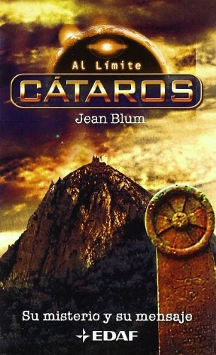 Misterio y mensaje de los cataros | Blue Jeans