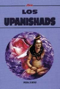 Los upanishad