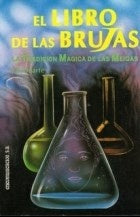 El libro de las brujas