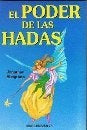 el poder de las hadas