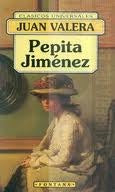 Pepita Jimenez * | Juan Valera