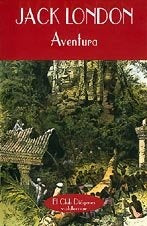 Aventura | Jack London