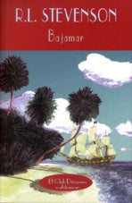 Bajamar | R.L. Stevenson