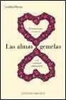 Las Almas Gemelas (Spanish Edition) | Giuditta Sheraa