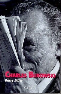 Charles Bukowski | Unknown