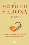 El método Sedona | Dwoskin-Filella