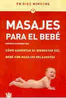 MASAJES PARA EL BEBE.. | Martina Schnober-Sen