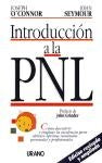 PNL