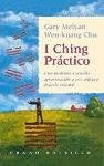 I CHING PRACTICO ..