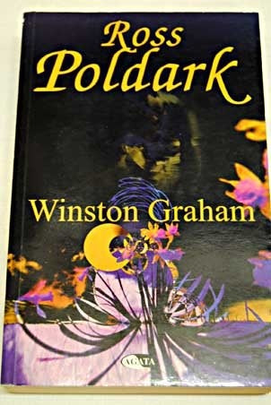 Ross Poldark* | WINSTON GRAHAM