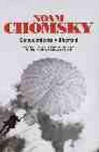 CONOCIMIENTO Y LIBERTAD | NOAM CHOMSKY