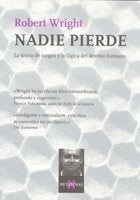 Nadie pierde | Unknown