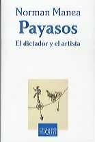 Payasos El Dictador Y El Artista | Unknown