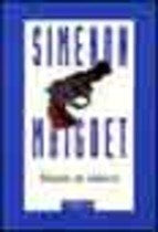 MAIGRET EN ARIZONA | GEORGES SIMENON