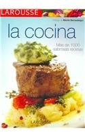 La Cocina