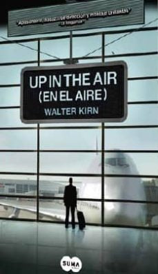 EN EL AIRE- OFERTA* | Walter Kirn