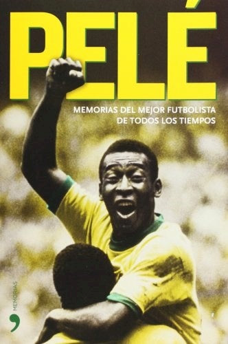 Pele* | Christian Duarte