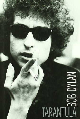 Bob Dylan (Letras) The 30th Anniversary Concert Celebration | Alberto Manzano