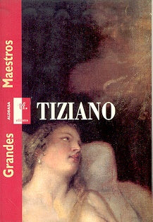 TIZIANO