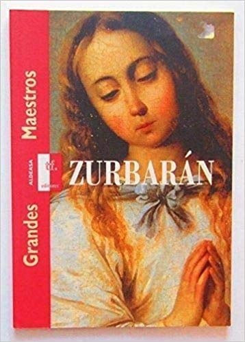 ZURBARAN