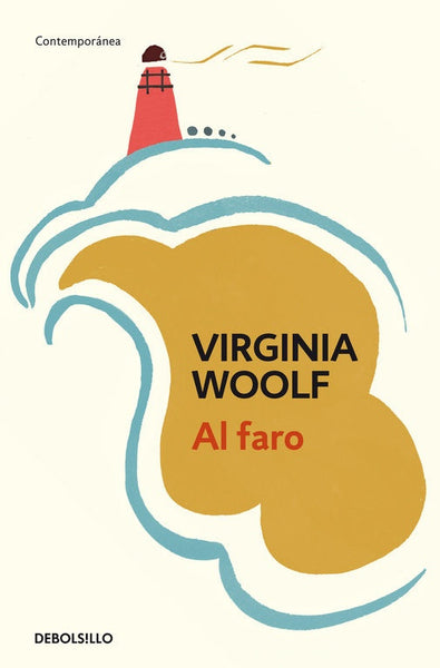 AL FARO*.. | Virginia Woolf