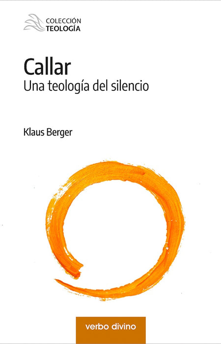 Callar | Klaus Berger