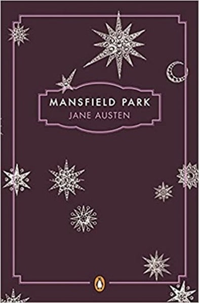 MANSFIELD PARK (EDICIÓN CONMEMORATIVA).. | Jane Austen