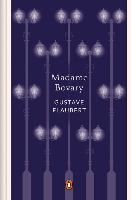 MADAME BOVARY (ED. CONMEMORATIVA).. | Gustave Flaubert