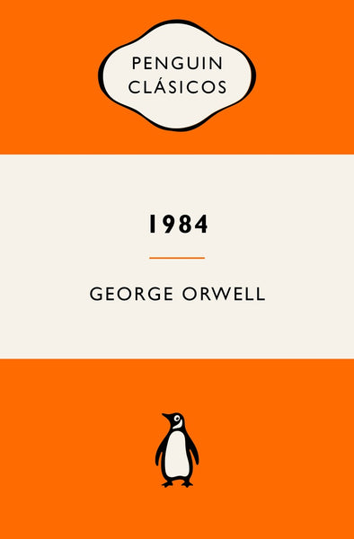 1984.. | George Orwell