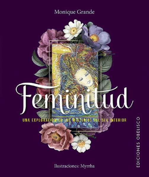 FEMINITUD* | monique  grande