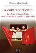 A contracorriente | Eduardo Abad García