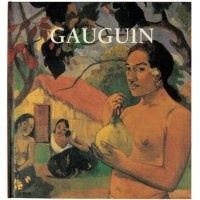 GAUGUIN | Paul Gauguin