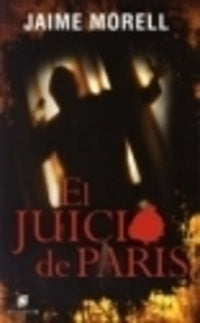 EL JUICIO DE PARIS * | JAIME MORELL