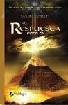 La respuesta - area 51* | ROBERT DOHERTY