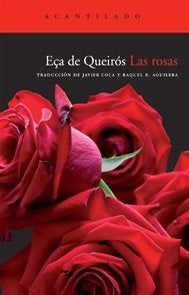 ROSAS, LAS