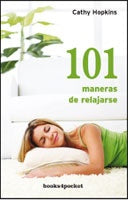 101 maneras de relajarse