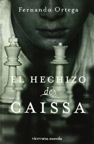 El hechiza de Caissa *