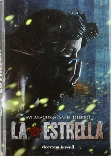 La estrella | Javi Araguz