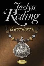 EL AVENTURERO * | Jaclyn Reding