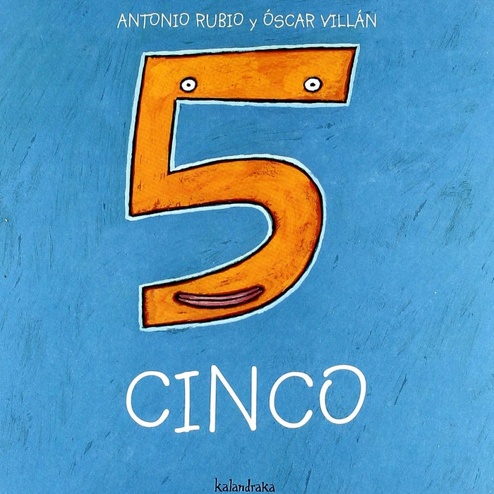 CINCO